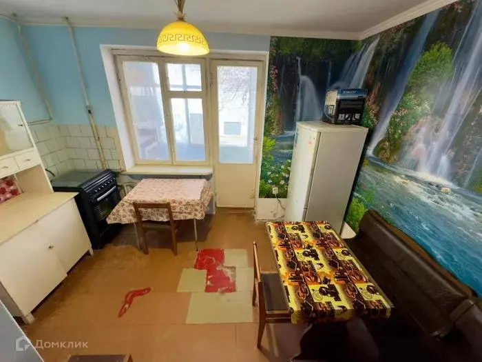 Продаётся 1-к квартира, 29 м - Фото 1