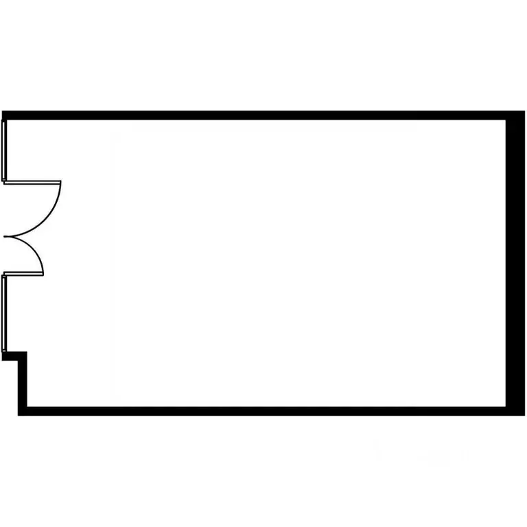 Помещение свободного назначения в Санкт-Петербург Московский просп., ... - Фото 1