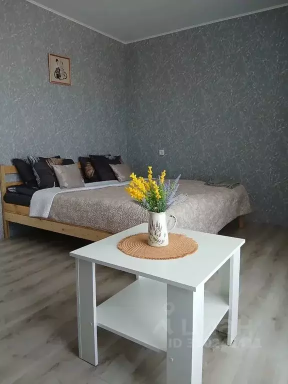 Дом в Ярославская область, Мышкин Солнечная ул., 89 (55 м) - Фото 0
