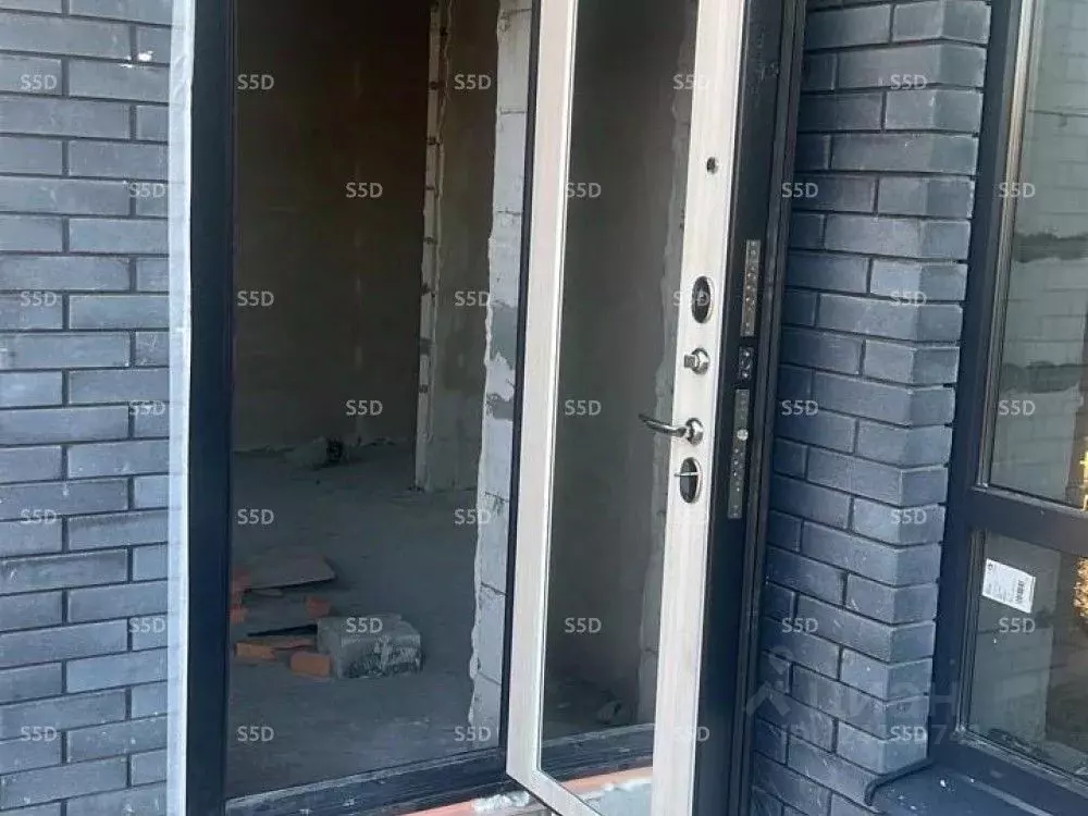 Торговая площадь в Московская область, Ленинский городской округ, ... - Фото 2