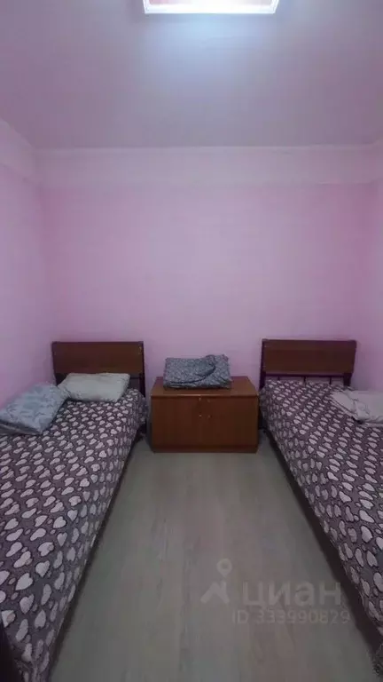 2-к кв. Краснодарский край, Северская ст-ца ул. Ленина, 83 (53.0 м) - Фото 1