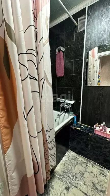 1-к кв. Хабаровский край, Ванино рп ул. Портовая, 7 (28.2 м) - Фото 2