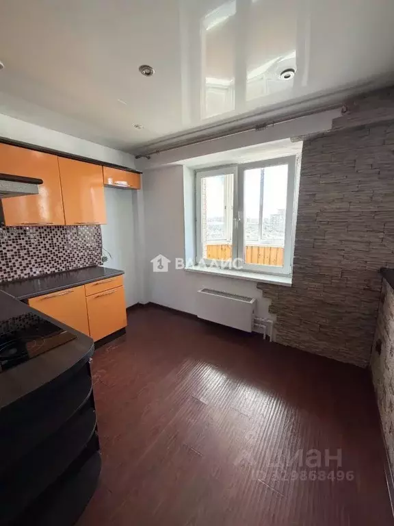 Студия Бурятия, Улан-Удэ Тобольская ул., 163 (37.0 м) - Фото 2