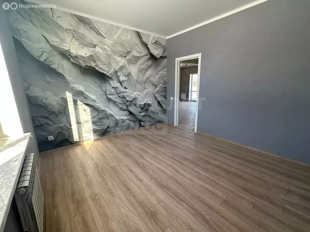 Дом в Оренбург, Витебская улица, 24 (80 м) - Фото 2