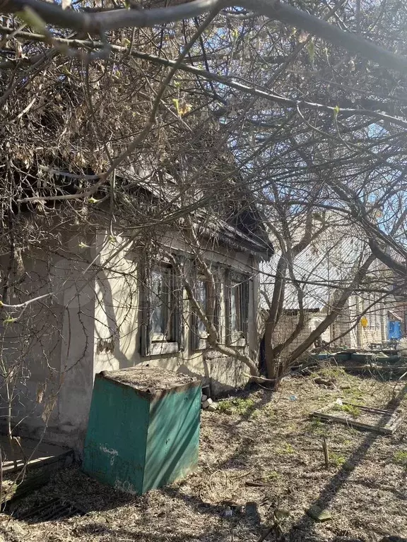 Участок 10 сот. (ИЖС) - Фото 0