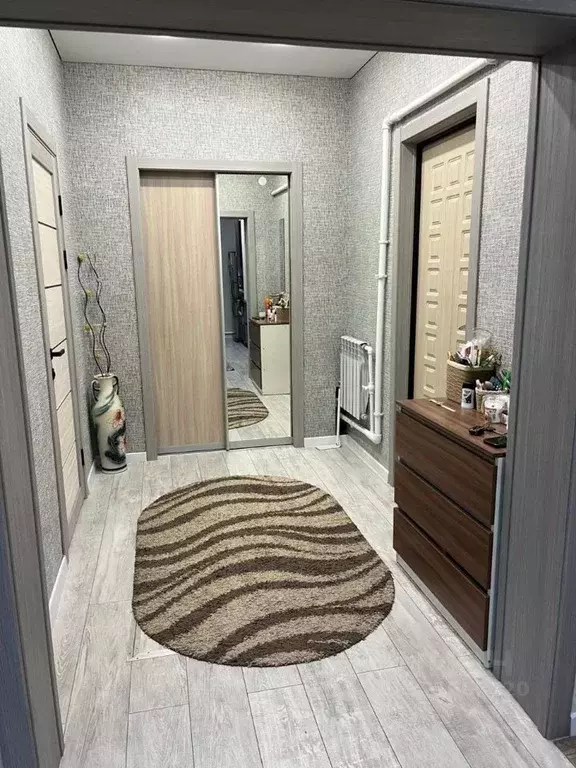 Дом в Кемеровская область, Мыски Ясногорская ул., 13 (80 м) - Фото 1