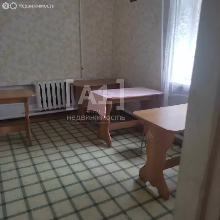 Помещение свободного назначения (47 м) - Фото 2