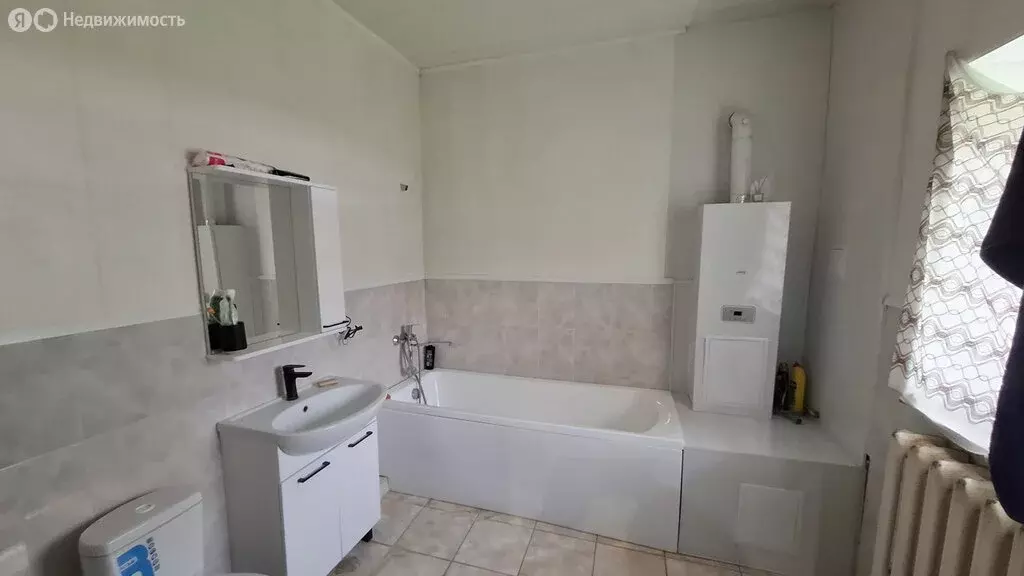 Дом в Верхняя Пышма, улица Сыромолотова, 103 (64 м) - Фото 0