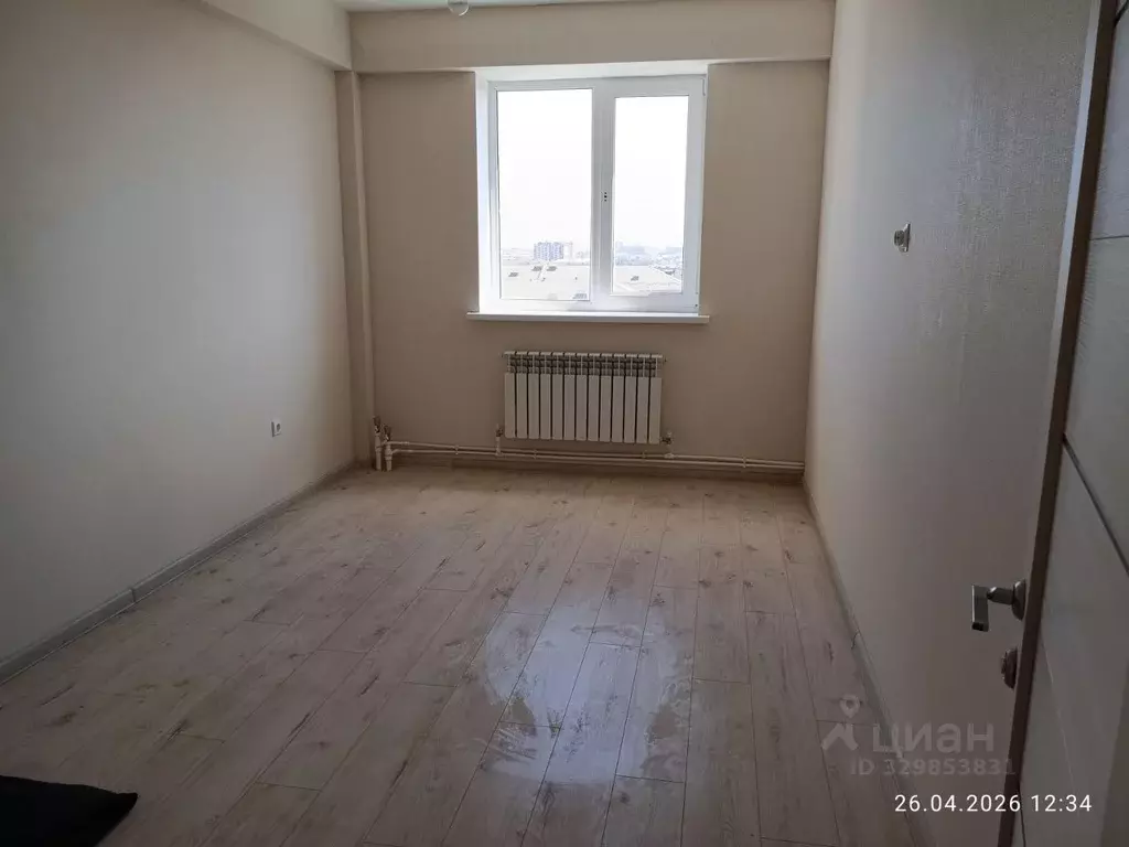 2-к кв. Дагестан, Каспийск ул. Зейнудина Батманова, 4А (50.0 м) - Фото 2