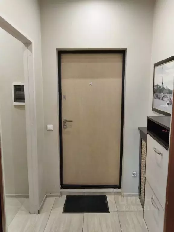 Дом в Ростовская область, Ростов-на-Дону пос. Орджоникидзе, ул. ... - Фото 1