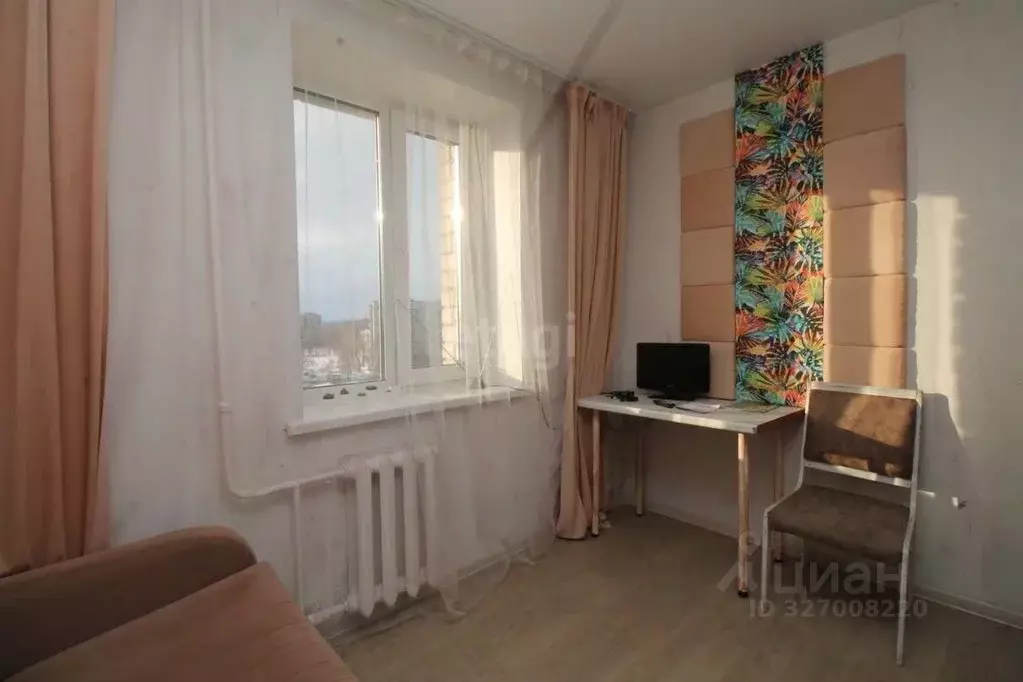 Студия Ульяновская область, Ульяновск проезд Героя России Аверьянова, ... - Фото 1