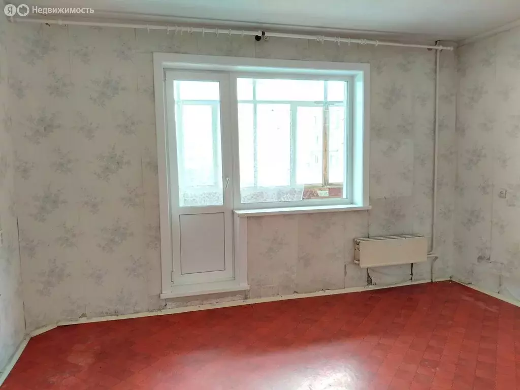 2-комнатная квартира: Первоуральск, улица Папанинцев, 3А (50.6 м) - Фото 1