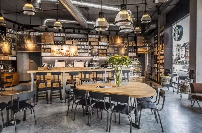 Помещение свободного назначения в Москва Никольская ул., 17С1 (87 м) - Фото 2