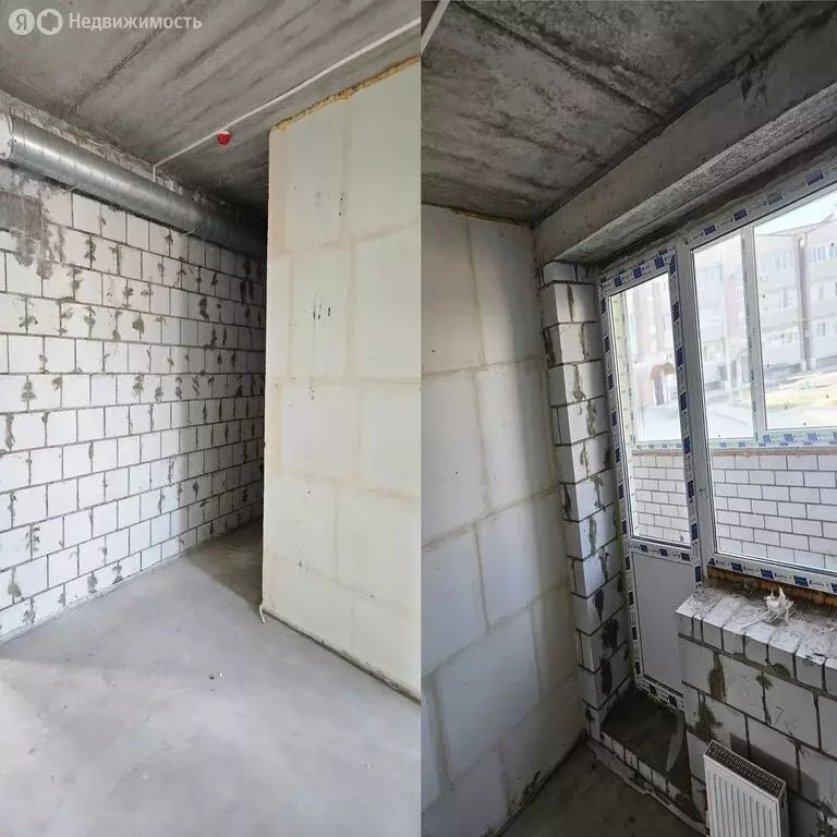 Помещение свободного назначения (87.3 м) - Фото 1