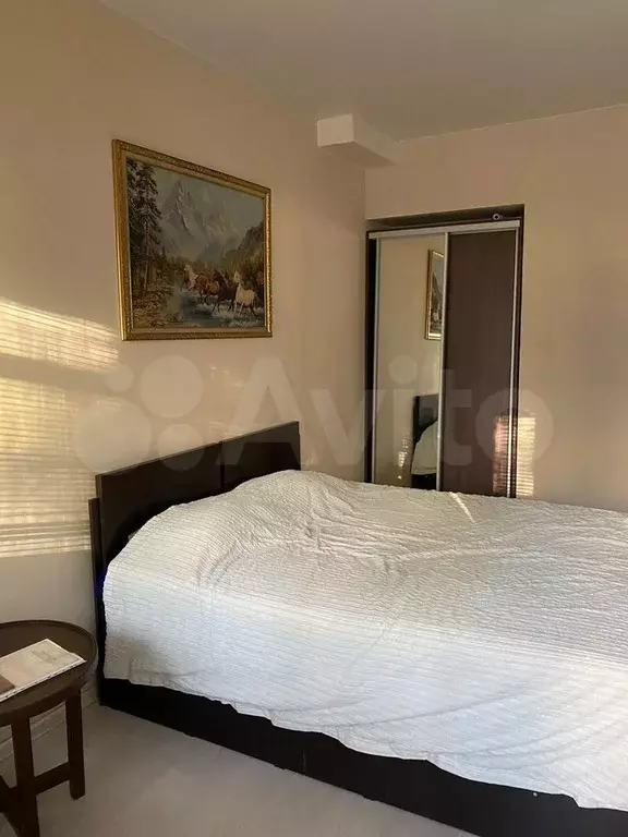 Квартира-студия, 31 м, 2/5 эт. - Фото 0