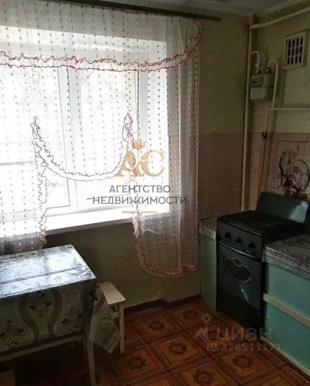 1-к кв. Крым, Феодосия бул. Старшинова, 12 (32.0 м) - Фото 1