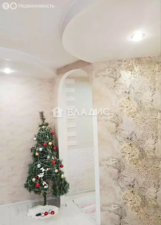 2-комнатная квартира: Иркутск, улица Розы Люксембург, 197 (42.8 м) - Фото 1