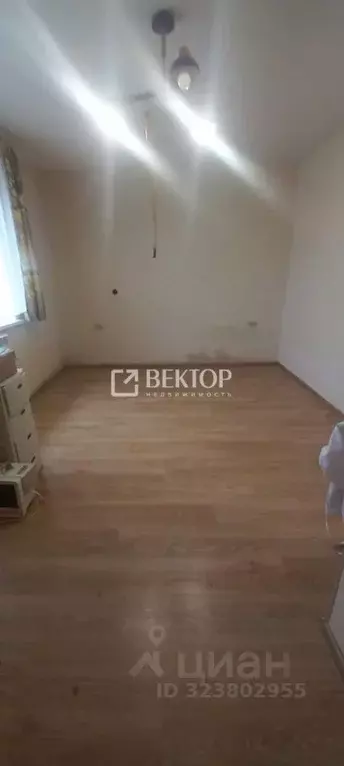 3-к кв. Костромская область, Костромской район, пос. Никольское ул. ... - Фото 1