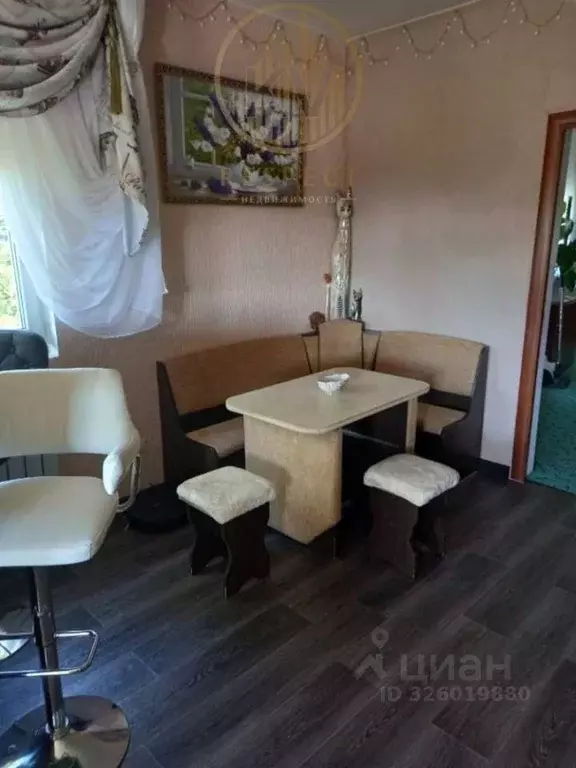 2-к кв. Краснодарский край, Сочи городской округ, с. Раздольное ул. ... - Фото 1