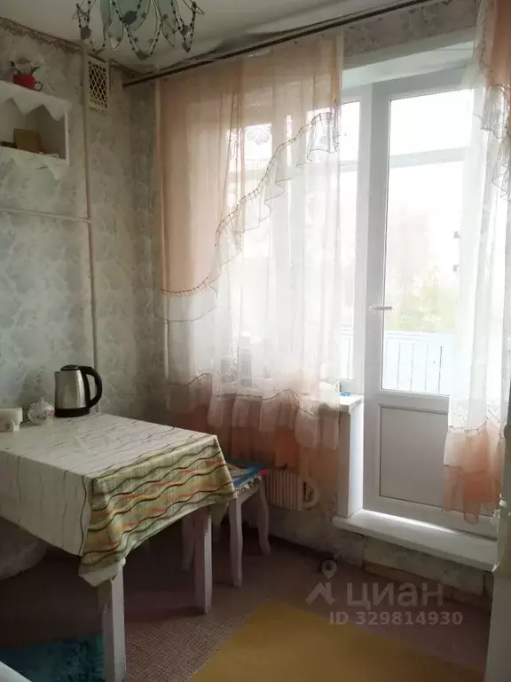 1-к кв. Московская область, Дмитровский муниципальный округ, ... - Фото 1