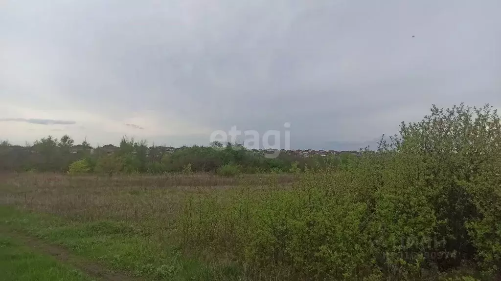 Участок в Белгородская область, Ракитянский район, Дмитриевское с/пос, ... - Фото 1