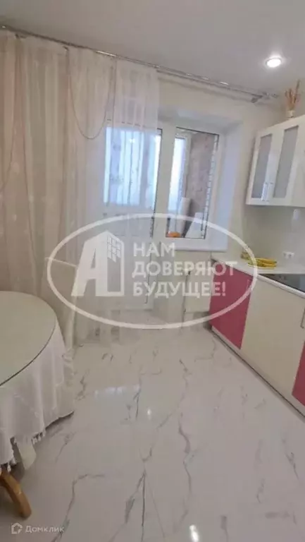 Продаётся 2-к квартира, 46 м - Фото 0