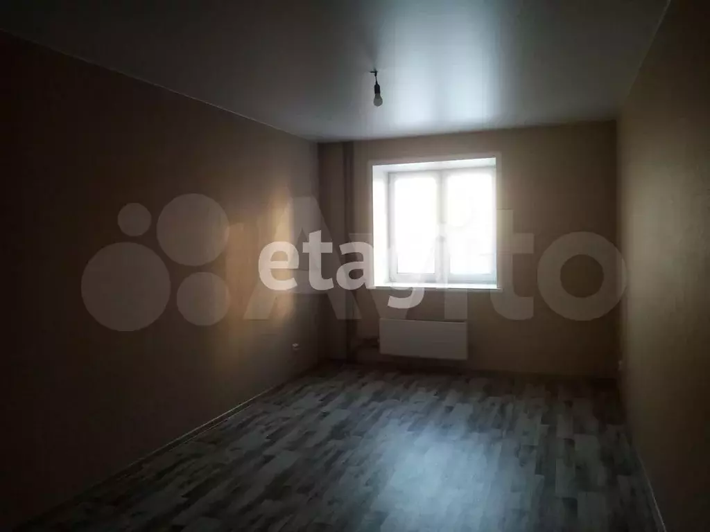 2-к. квартира, 70 м, 8/9 эт. - Фото 1