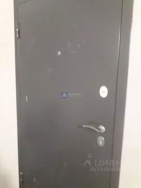 Студия Тюменская область, Тюменский муниципальный округ, с. Горьковка ... - Фото 2