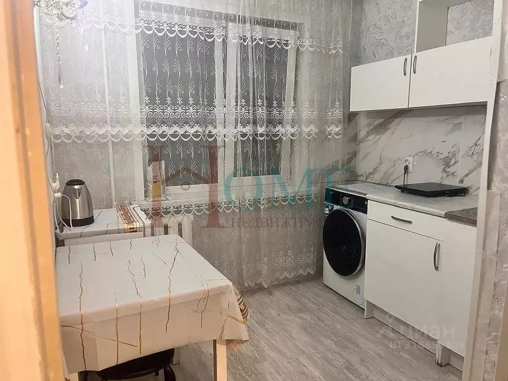 3-к кв. Новосибирская область, Новосибирск Затулинский жилмассив, ул. ... - Фото 0