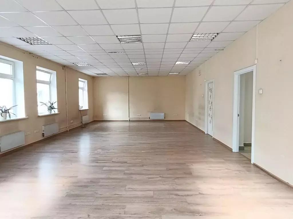 Помещение свободного назначения в Московская область, Жуковский ул. ... - Фото 1