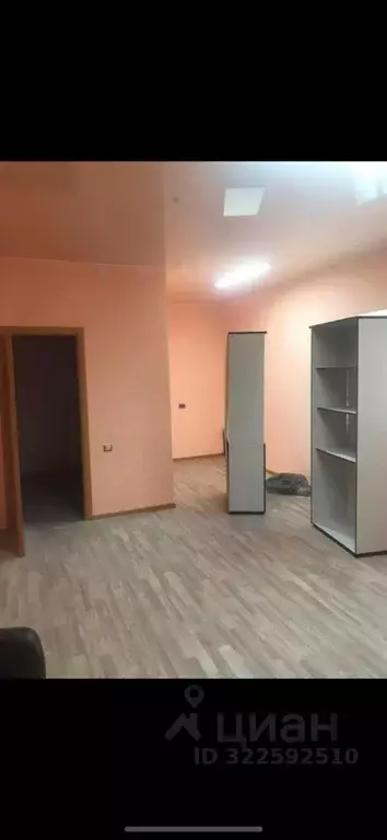 Участок в Саха (Якутия), Якутск Окружное ш. (16.0 сот.) - Фото 2