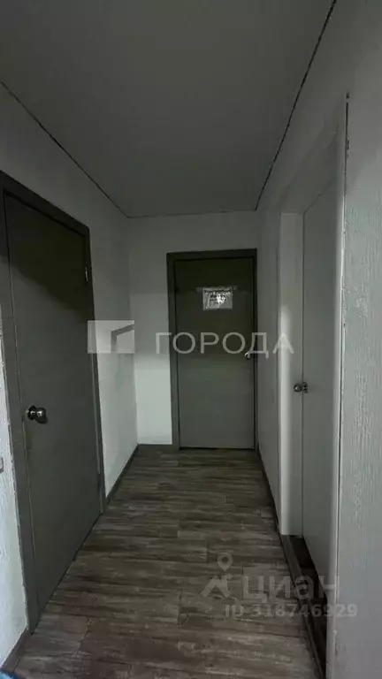 Офис в Алтайский край, Барнаул ул. Сухэ-Батора, 10 (108 м) - Фото 0