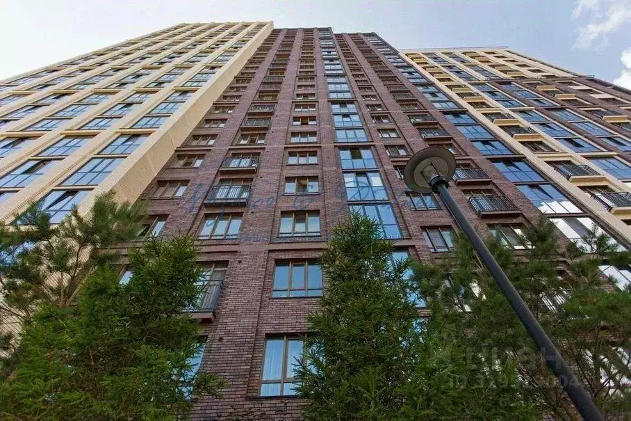 Квартира, 2 комнаты, 45 м - Фото 1