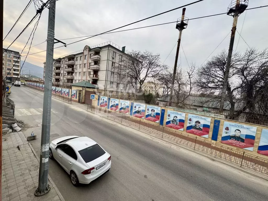 Дом 150 м на участке 1,3 сот. - Фото 1