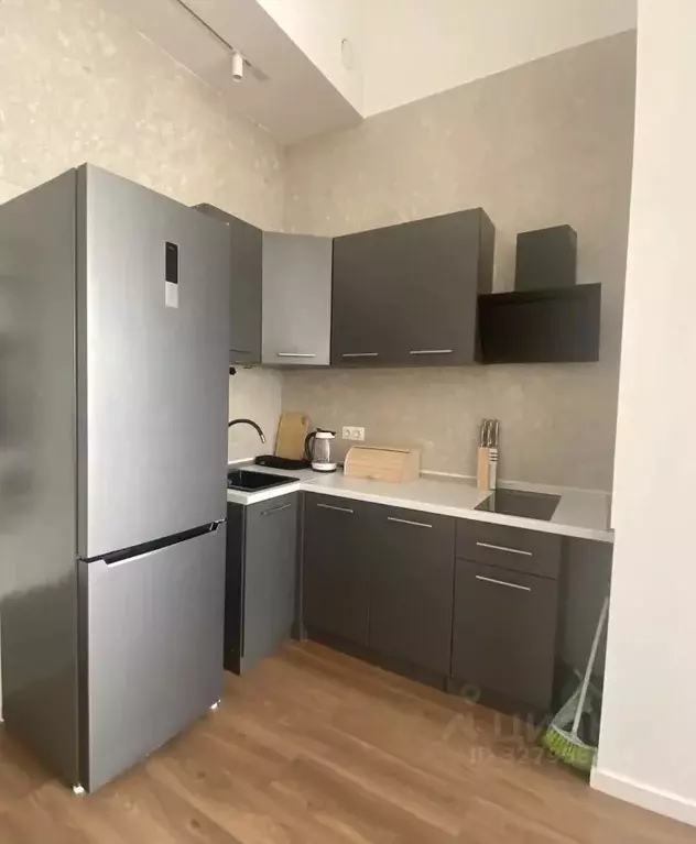 2-к кв. Москва Электрозаводская ул., 33С5 (48.9 м) - Фото 1