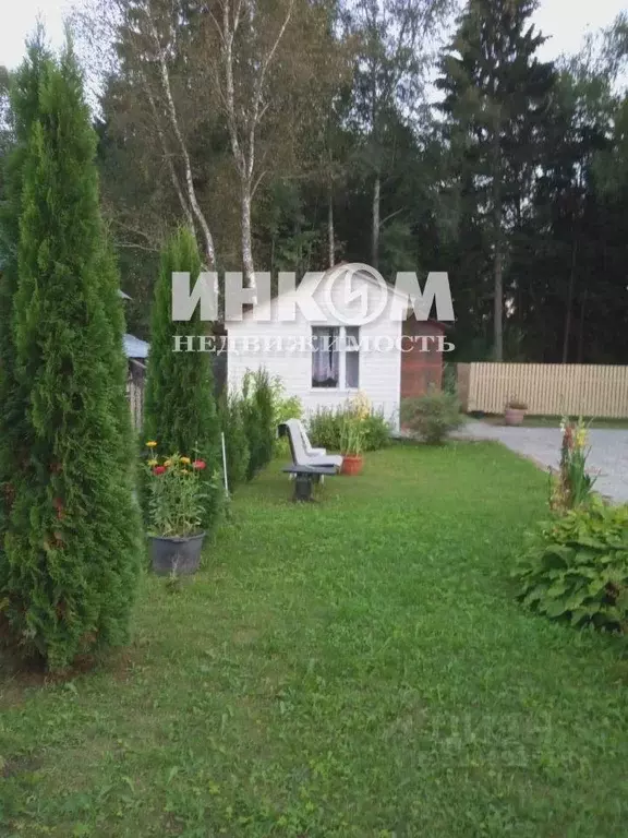 Дом, 78 м - Фото 2