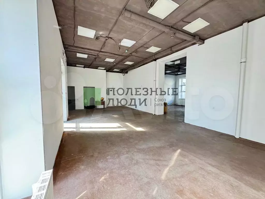 Продам помещение свободного назначения, 145 м - Фото 1
