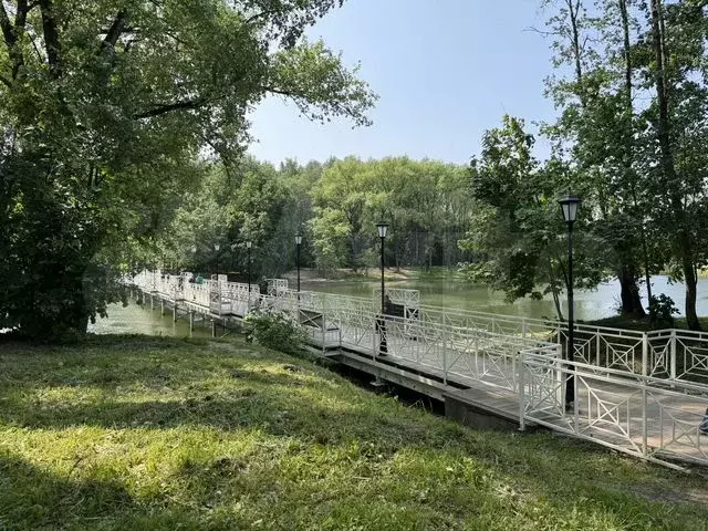 3-к. квартира, 90 м, 5/16 эт. - Фото 0