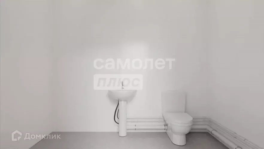 Продаётся 2-к квартира, 59.8 м - Фото 0
