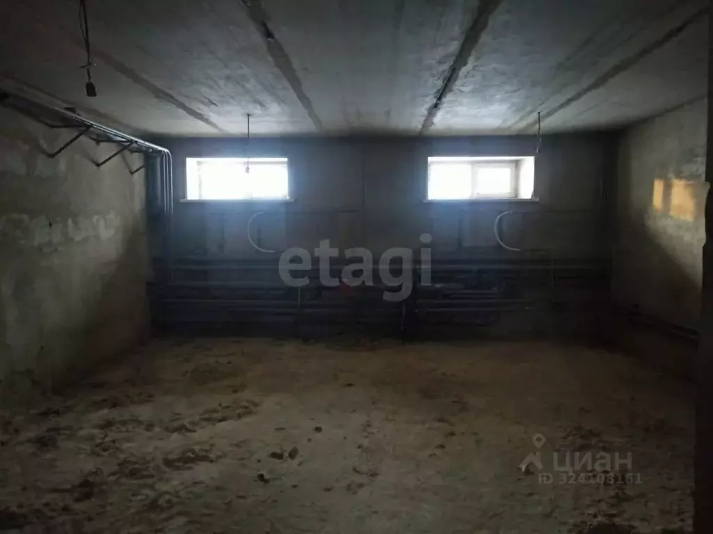 Торговая площадь в Свердловская область, Талицкий городской округ, ... - Фото 2