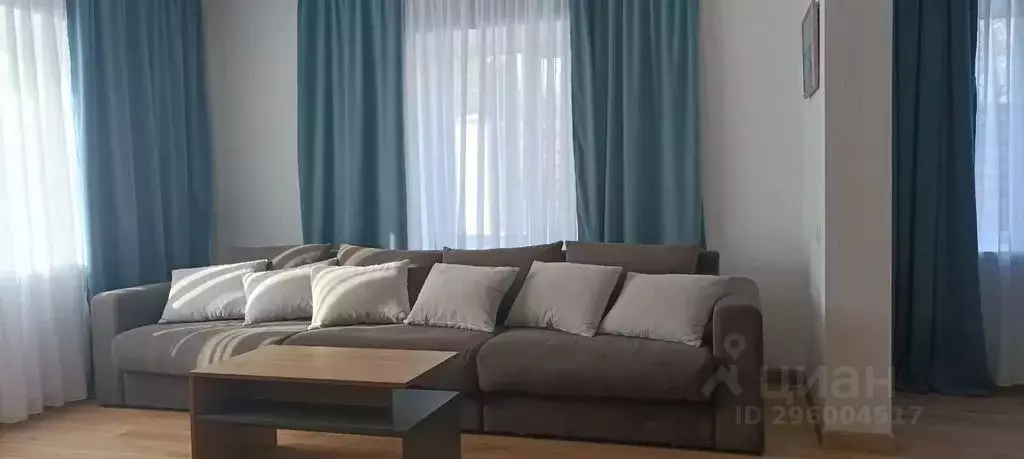 Дом в Краснодарский край, Новороссийск Цемдолина тер., ул. ... - Фото 2