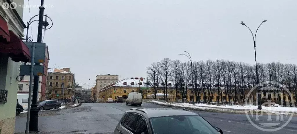 1к в 8-комнатной квартире (13.4 м) - Фото 0