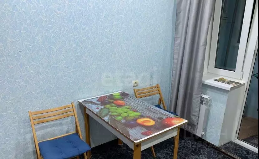 1-к кв. Ставропольский край, Ставрополь ул. Тухачевского, 28/6 (36.0 ... - Фото 2