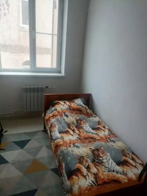 Комната Москва Мосрентген поселение, д. Дудкино, Дудкино СНТ, 10 (15.0 ... - Фото 1