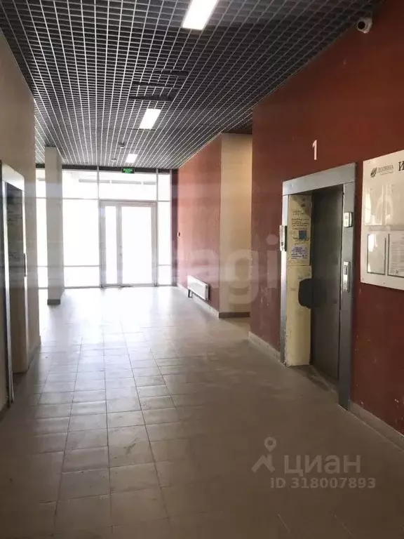 3-к кв. Волгоградская область, Волгоград Родниковая ул., 66 (62.8 м) - Фото 0