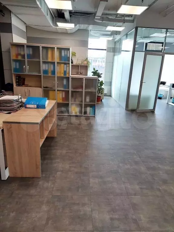 Продам офисное помещение, 79 м - Фото 0