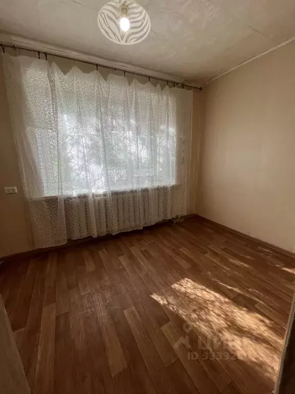 1-к кв. Самарская область, Самара Запорожская ул., 43 (13.7 м) - Фото 1