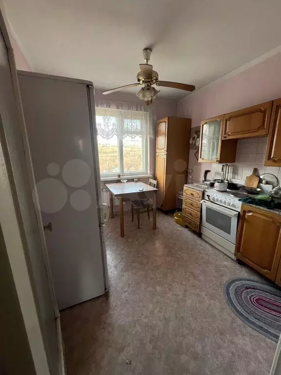 3-к. квартира, 77 м, 6/9 эт. - Фото 0