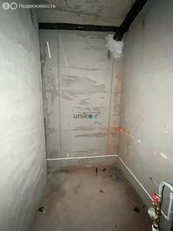 3-комнатная квартира: Уфа, улица Минигали Губайдуллина, 12 (80.1 м) - Фото 1