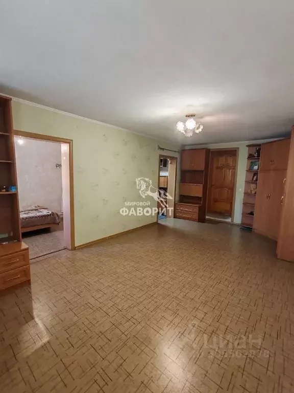 Дом в Оренбургская область, Оренбург Пролетарская ул., 256/64 (105 м) - Фото 1